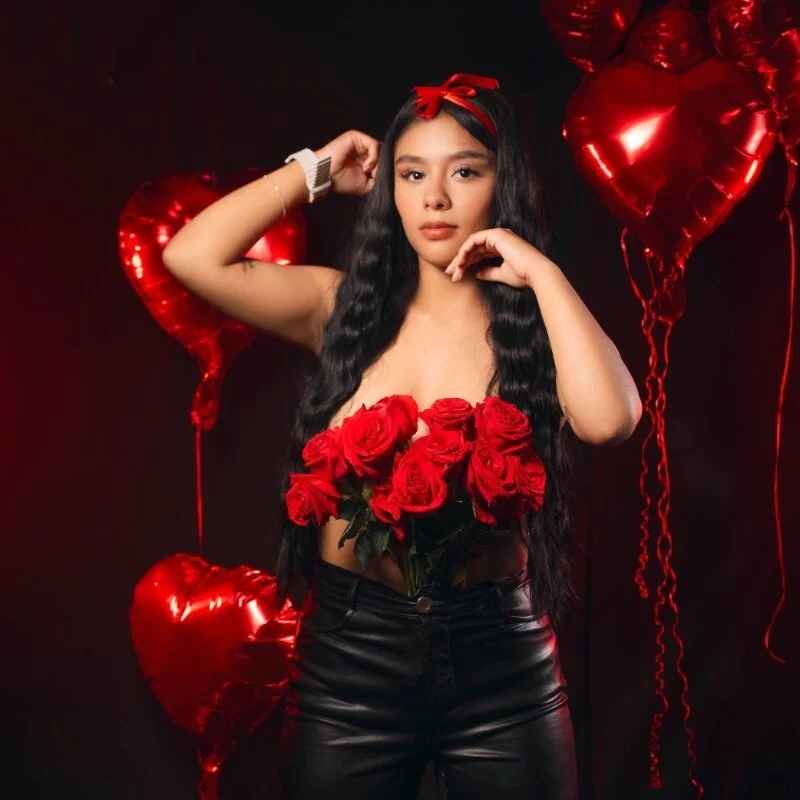 Valentinas08
