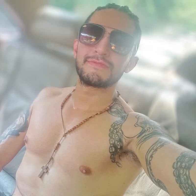 littlepornstars