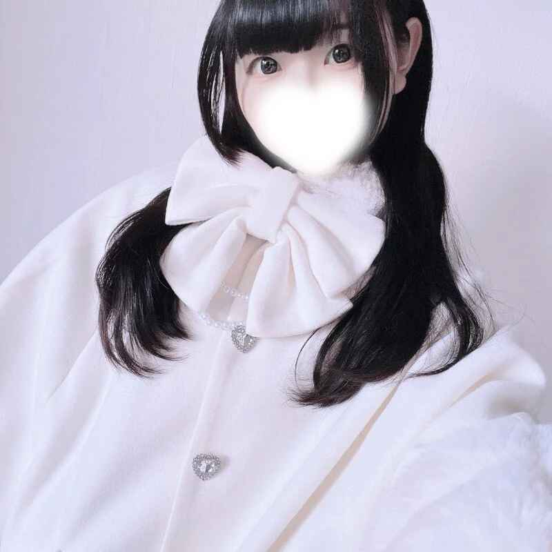 Reina_0129