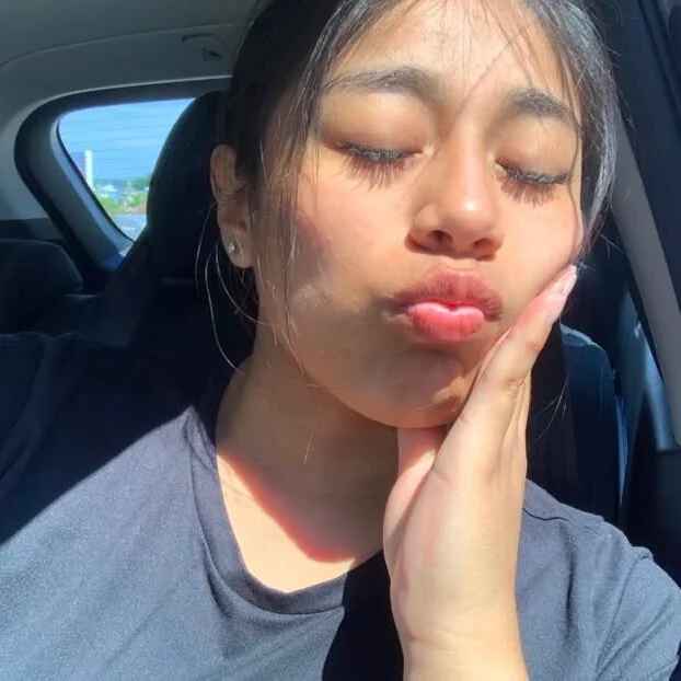 Ale_abri19