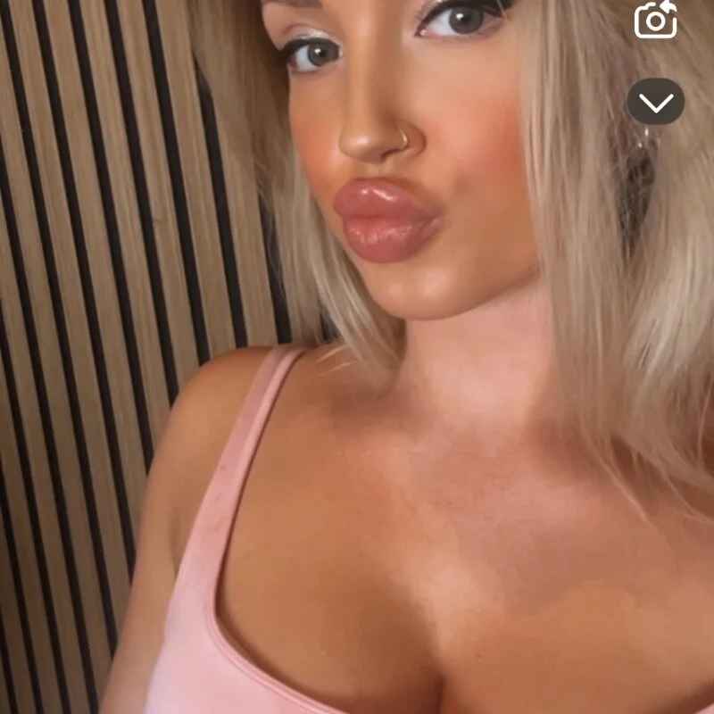 PinkiePlgirl