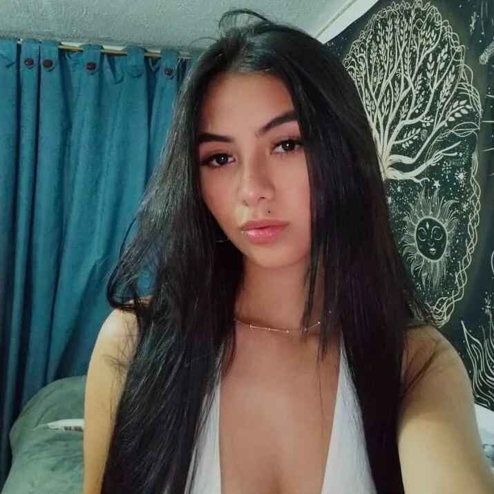 Chole_Br
