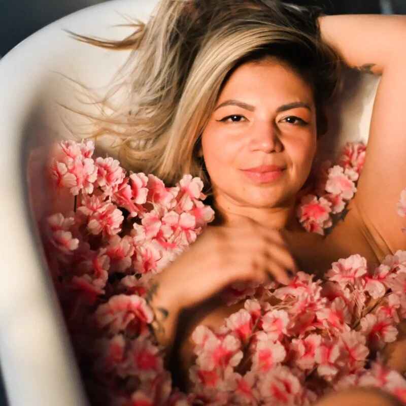 Gabby_santos_