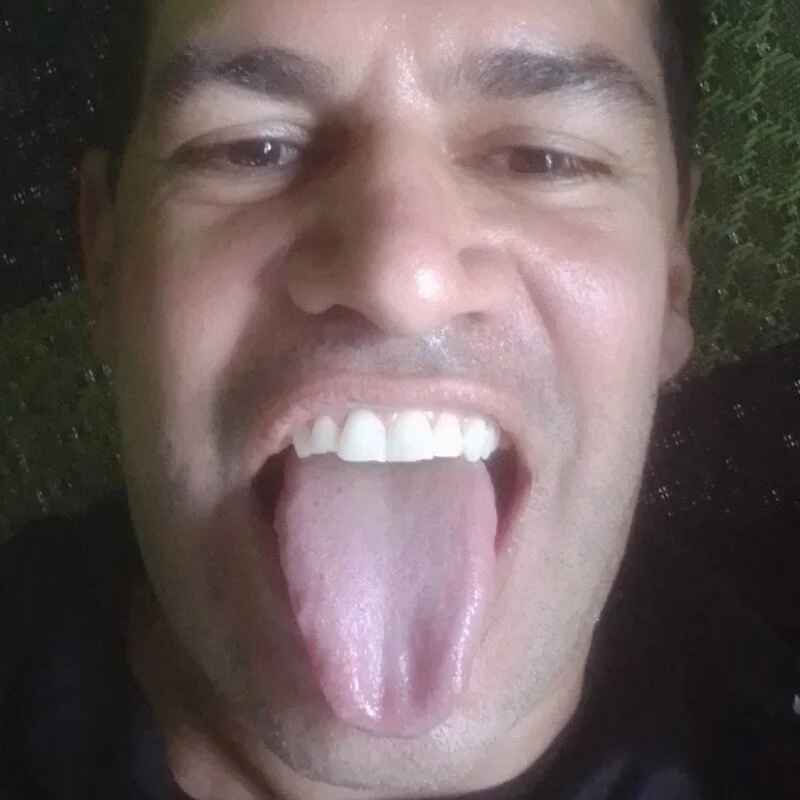 Hiagobrmg