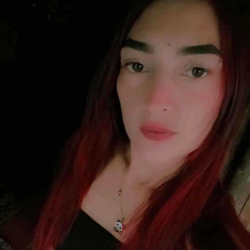 farina_23
