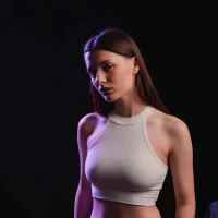 HotCherry18