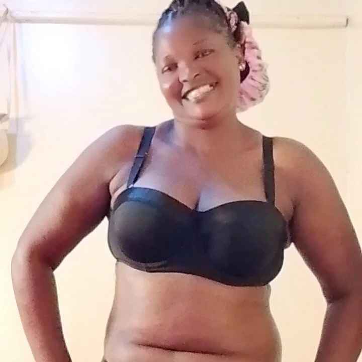 sexmilly1
