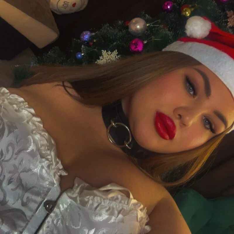 Carolina_bby