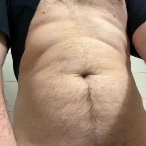 Germanboyy91