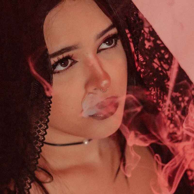 ScarlettVelvet1