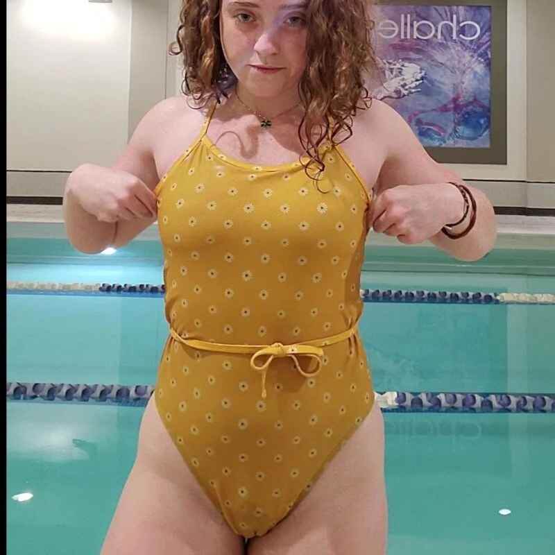 DeliaBlew