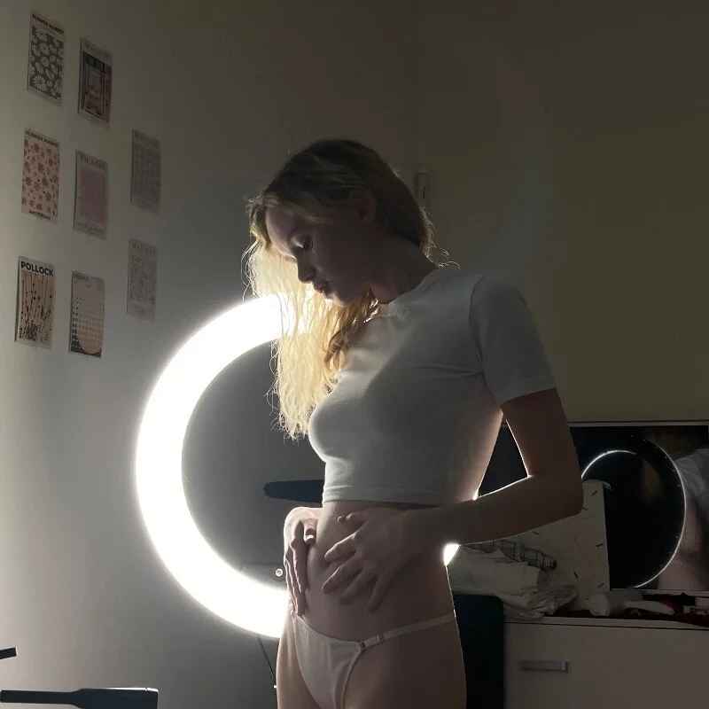 babymolly2