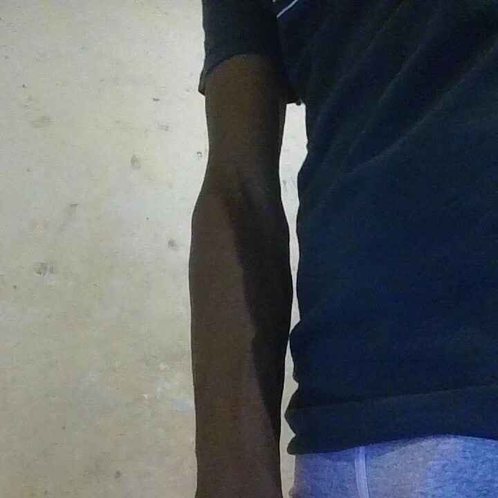 uncut1759