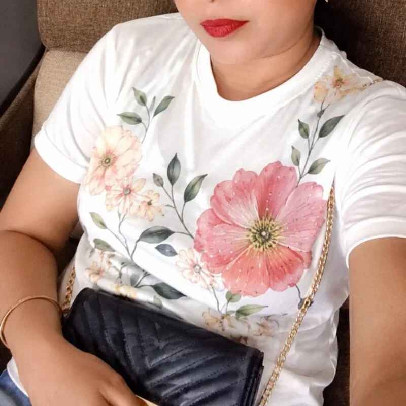 MODEL_1260
