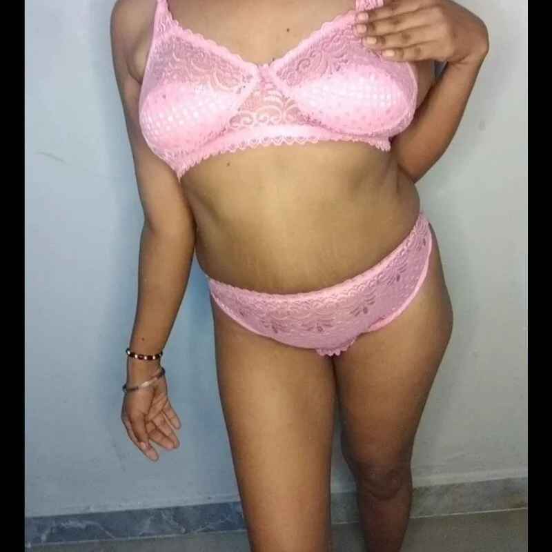 Mahisexyy