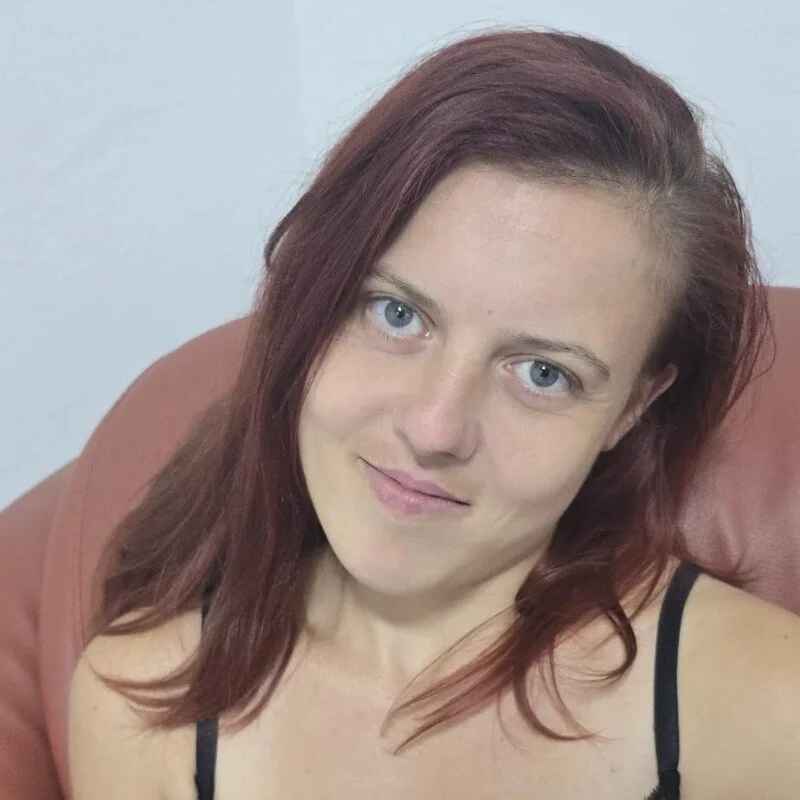 AnnaFortner