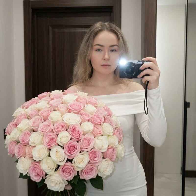 alisa_maley
