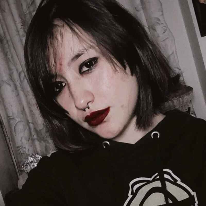 Kairy_tay