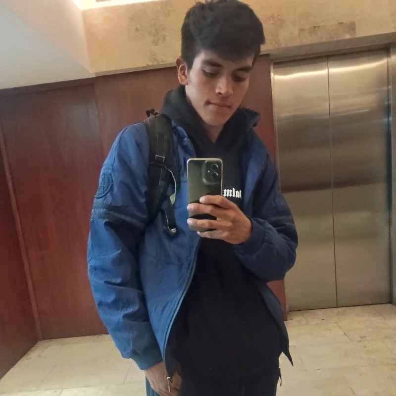 DavidVergagigante420