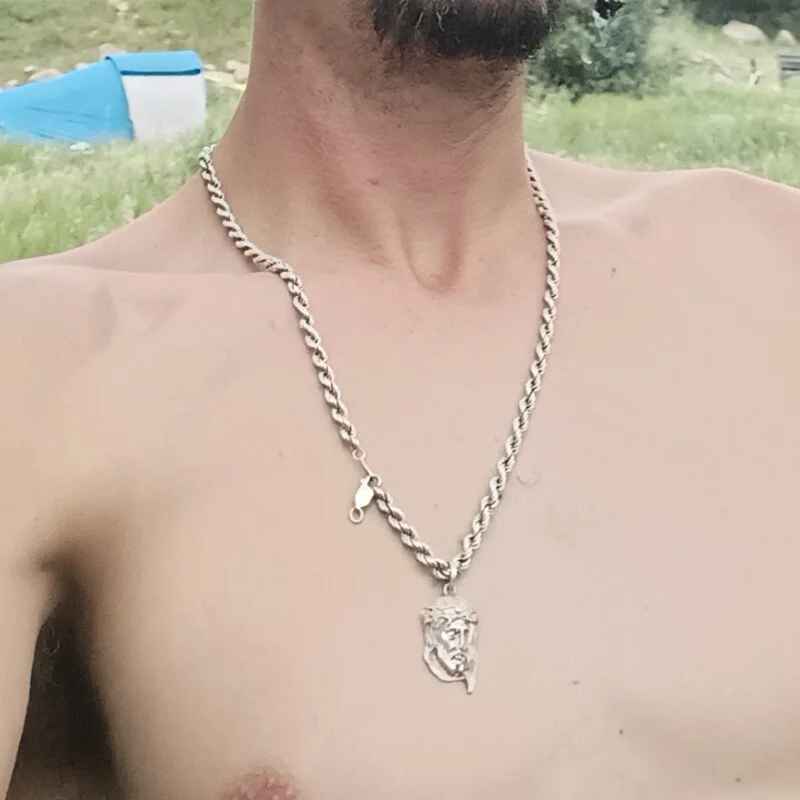 Todo-placer69