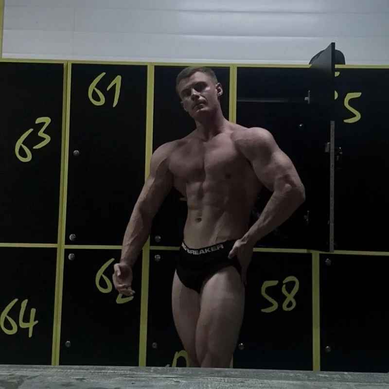 AlexStehp