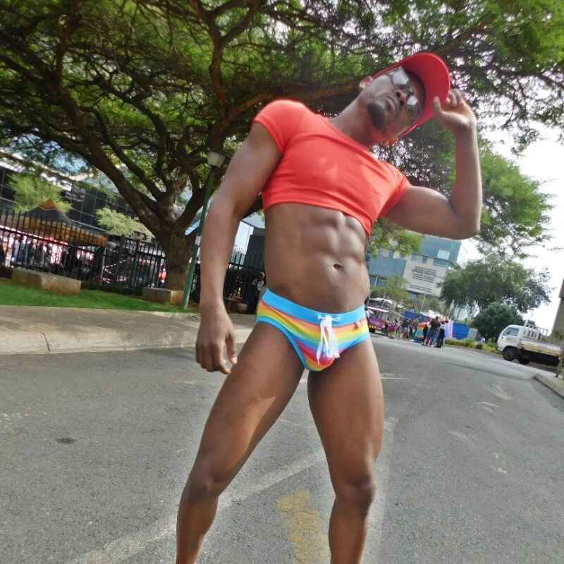 rawAfricanBoyz