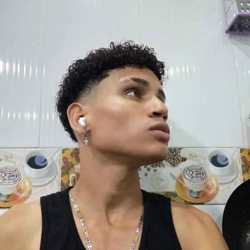 michael_top1