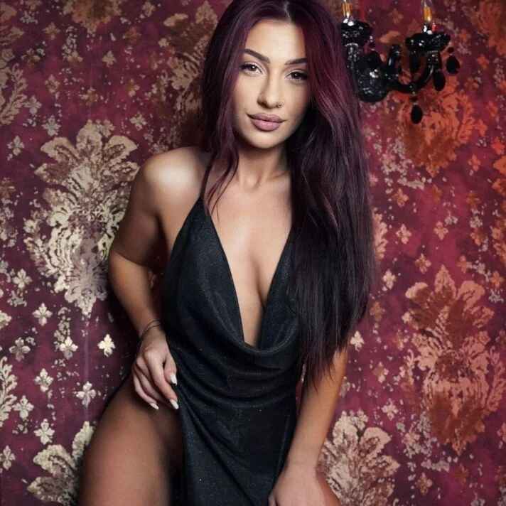 SiennaDreeam