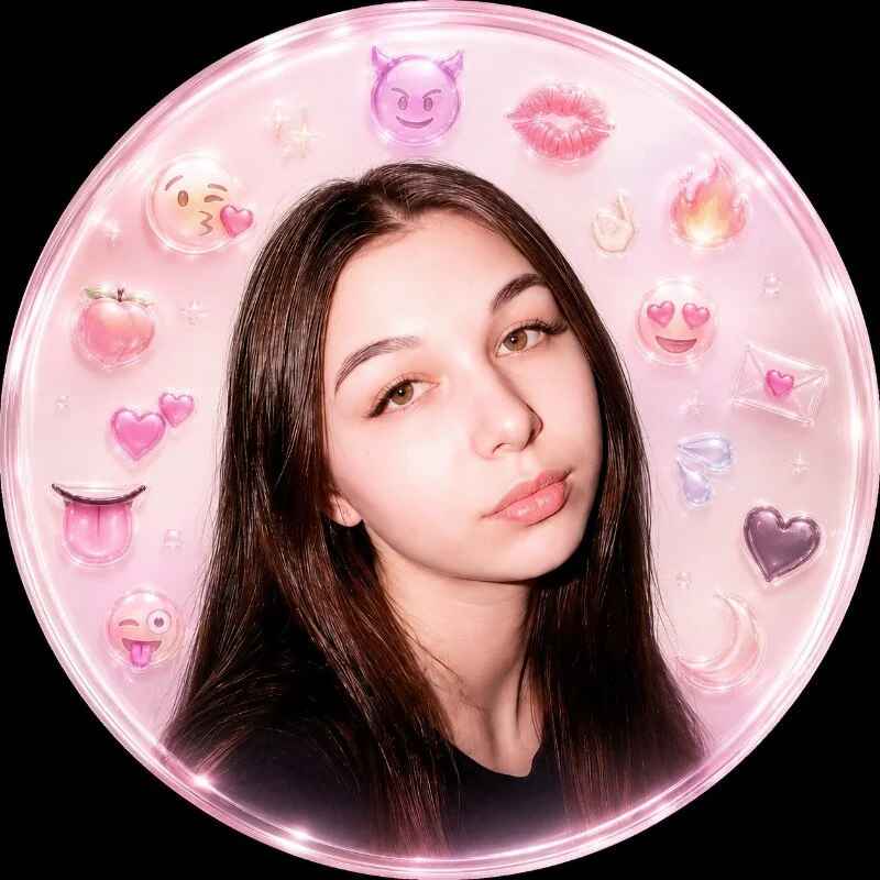 TGGirlYuna