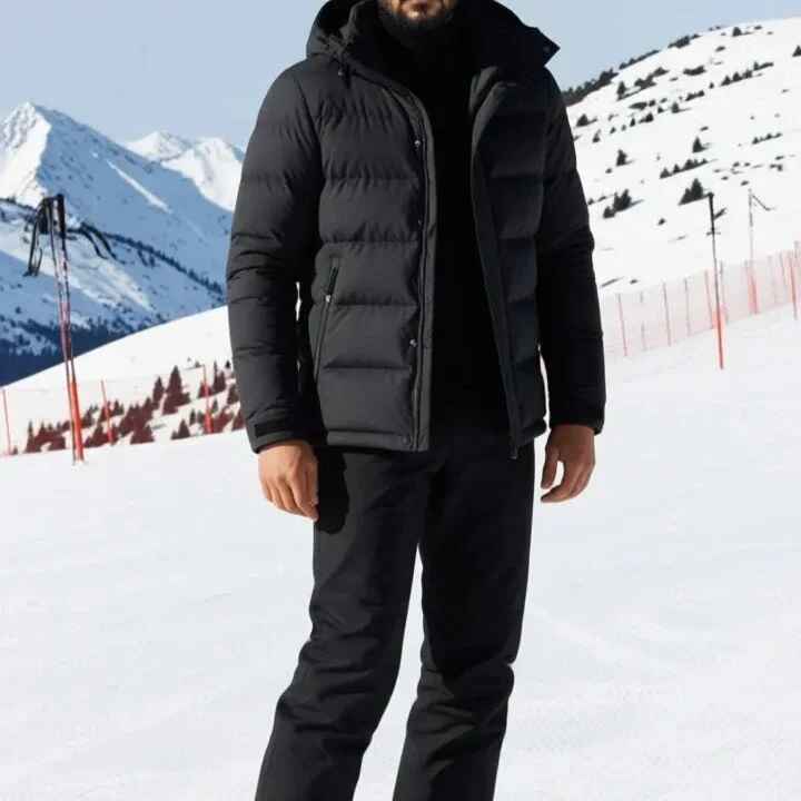 cute_arnav