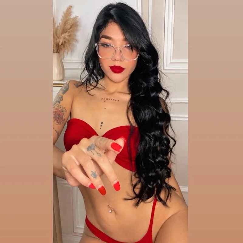 ElaRose_12