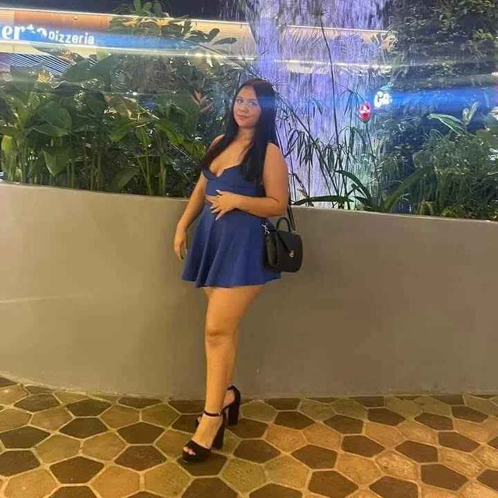 sharlotthe_bigass