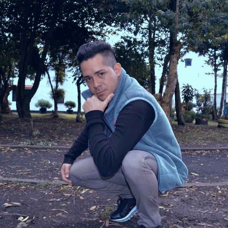 Gabriel_leon1