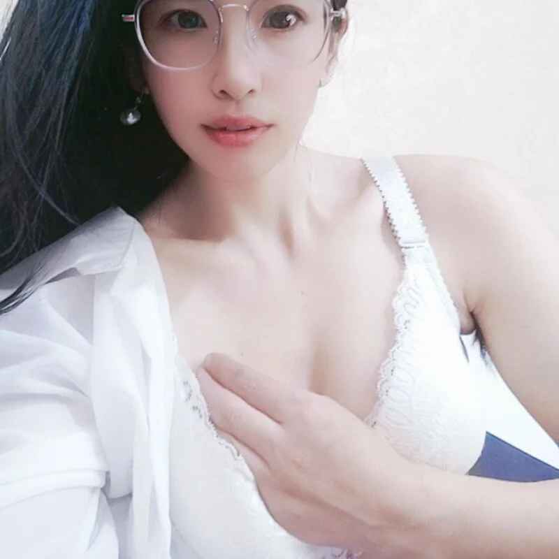 lingling998