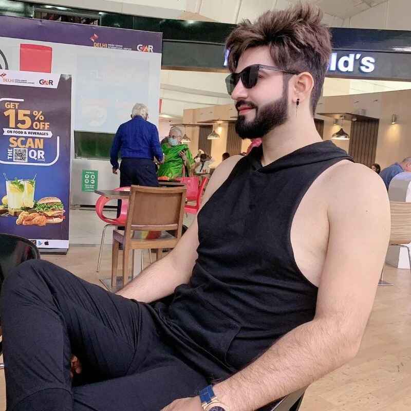 Bad_Mundaaa