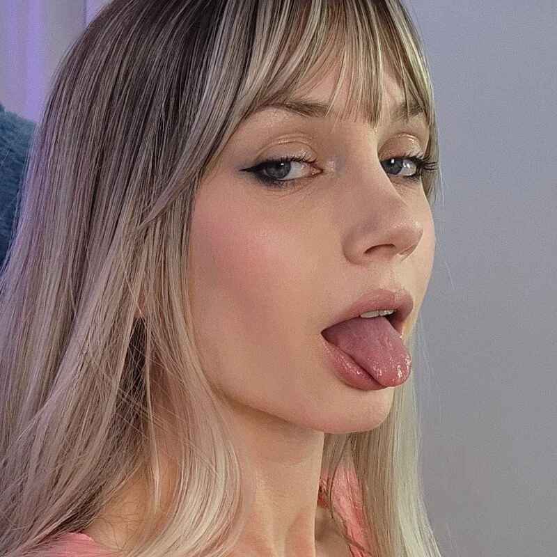 angel_claire