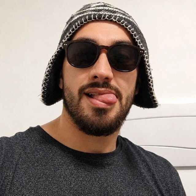 PoneiHetero