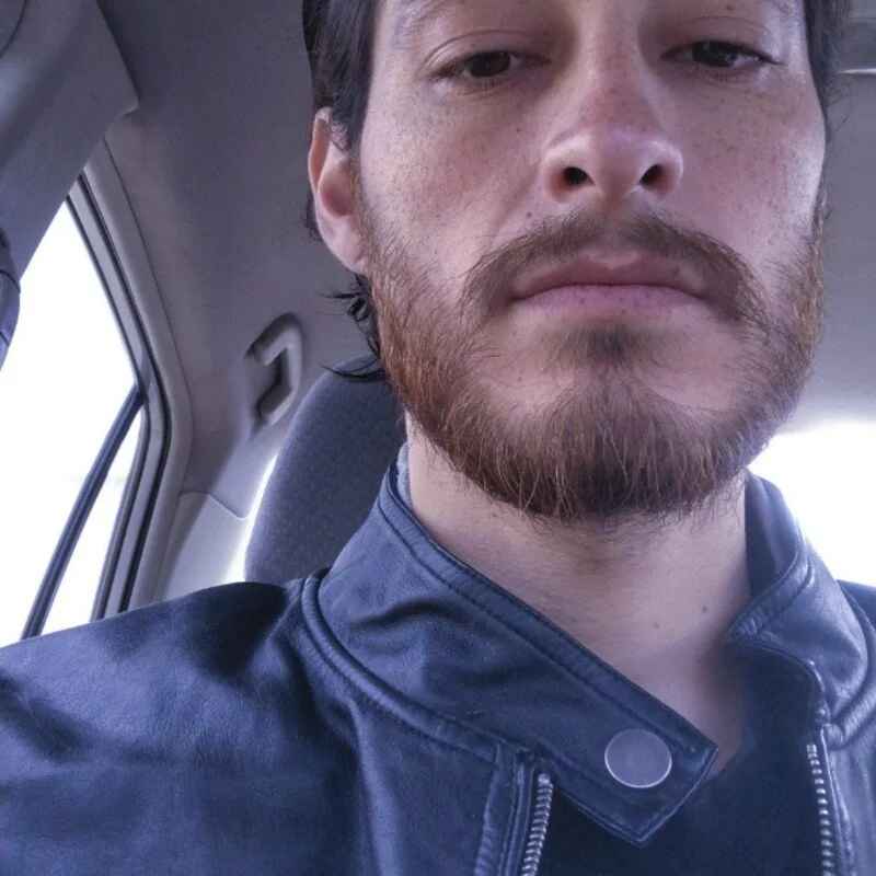 Andressec