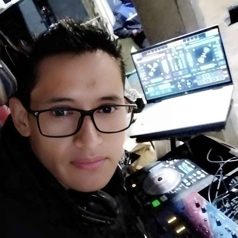 Eduardodj1977