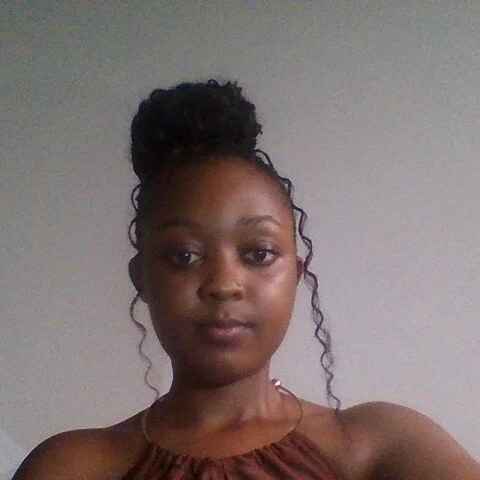 glow254