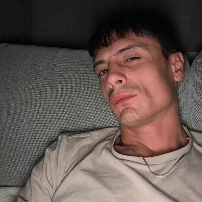 LucasVez69