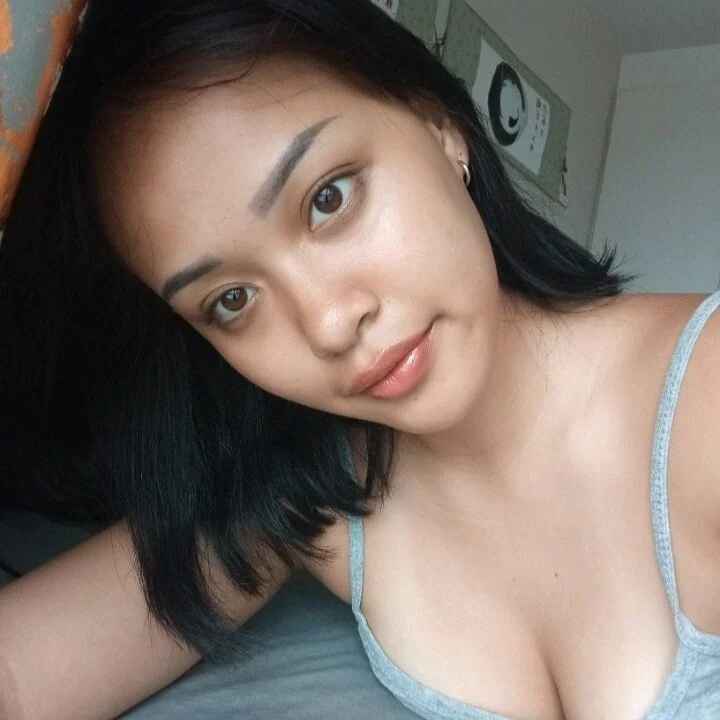 SoftVibe_