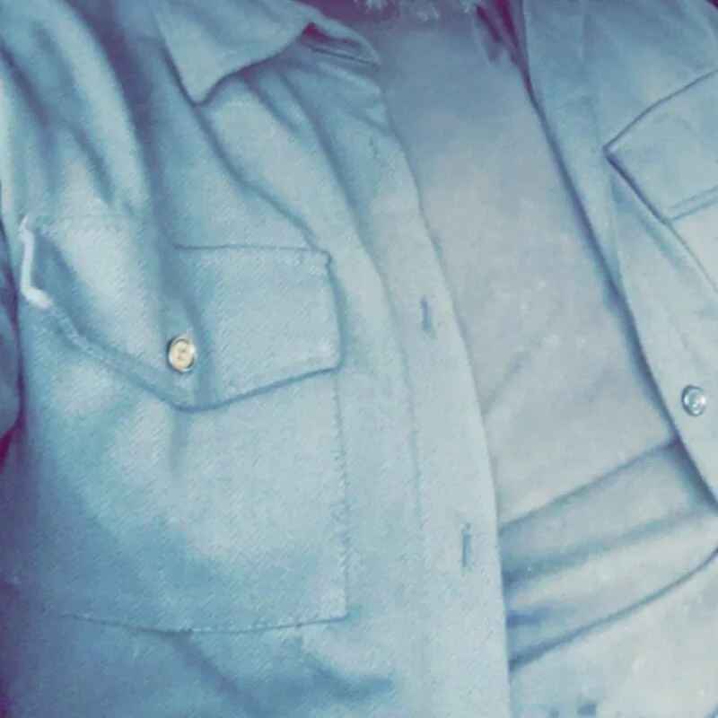 Ryan06617