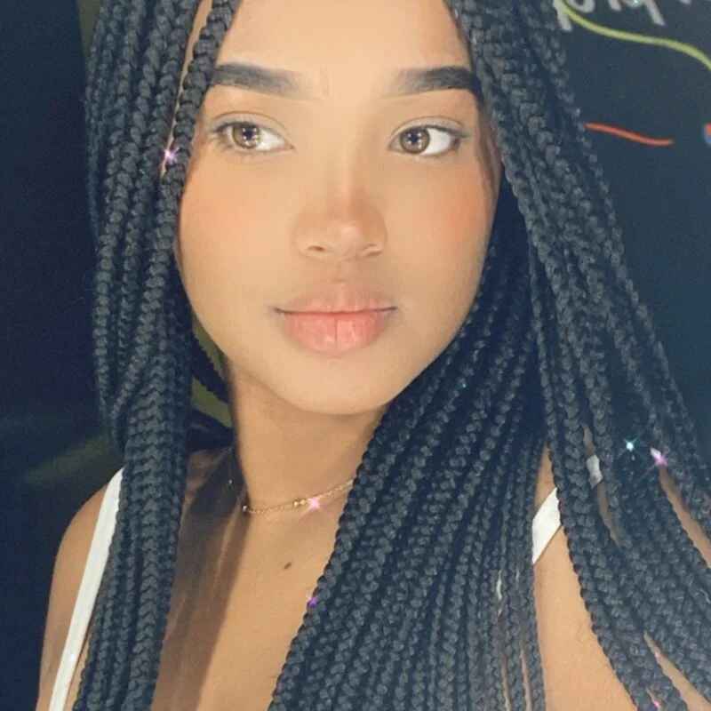 grace_browm