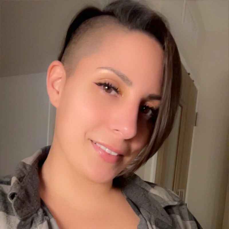 IzzyRaven