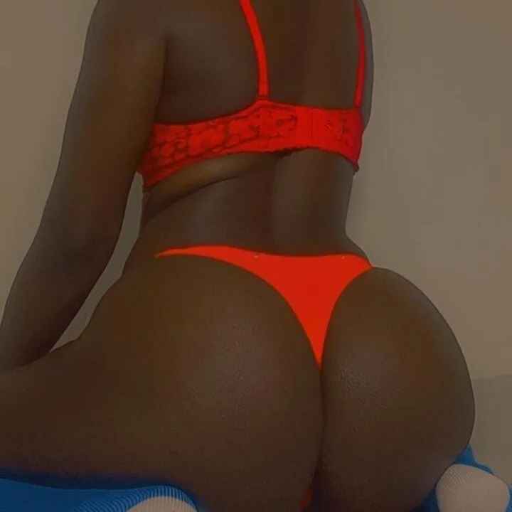 mdivah