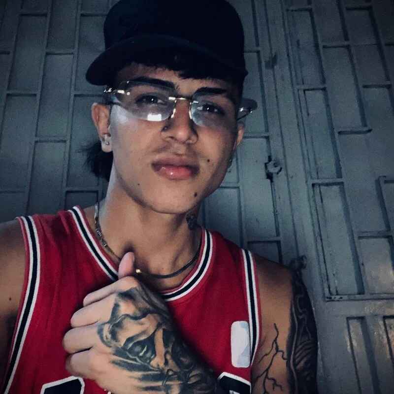 _sir_boss_latin420_