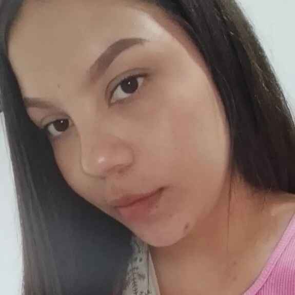 Bunny__22