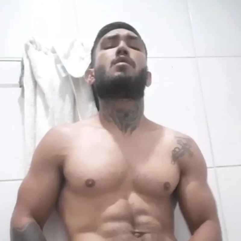 favelaboy10