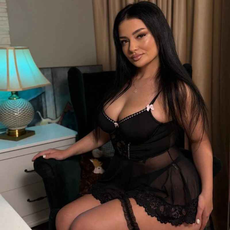 KylieDivine